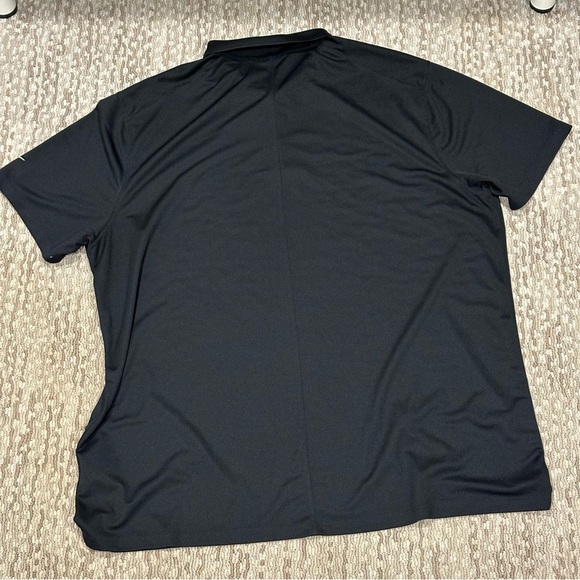 Nike Dri Fit polo shirt - Picture 4 of 6
